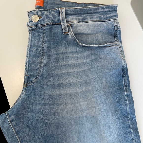 Jack & Jones Jeans - Picture 3 of 7